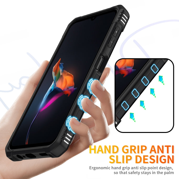 EDA003920501F_2.jpg@4fa44ae9360c250fc3942131918e07f3