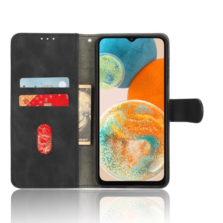 EDA003922001A_3.jpg@d49031913c2d8828749f0e3eebdcd698