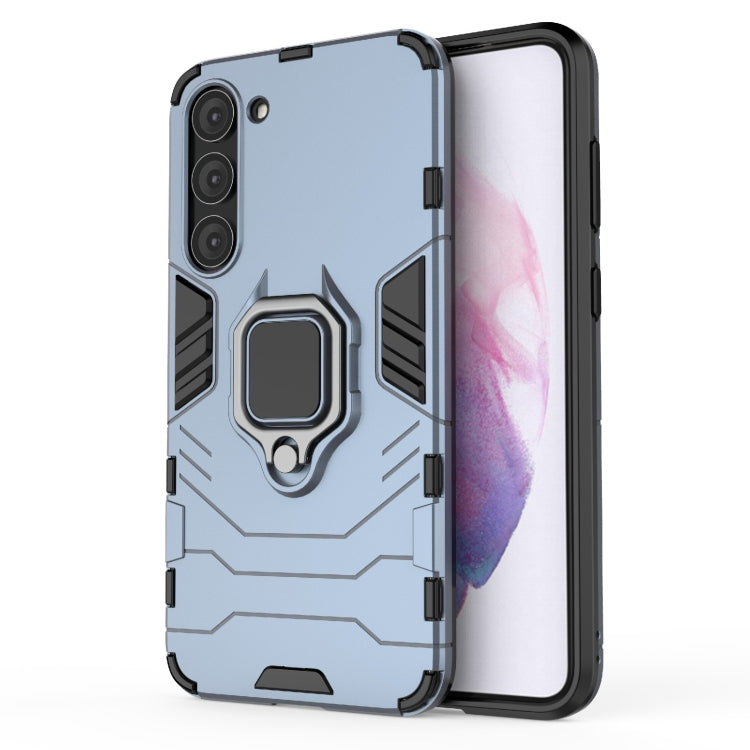 EDA003922303B.jpg@3f4b1b6193064ade321aa3f7f5b2399b