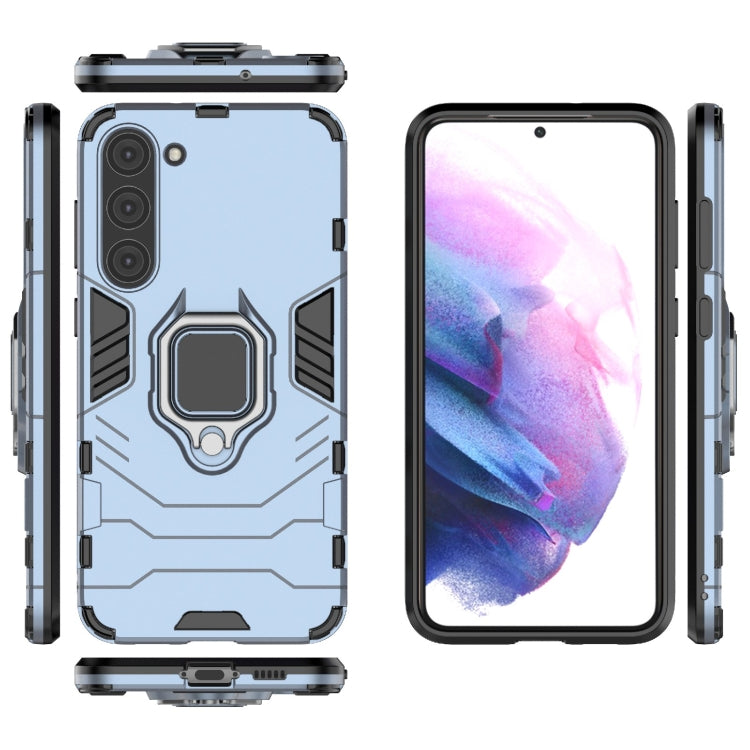 EDA003922303B_1.jpg@eee32c10c276c16158a2e868d8e3a3a1