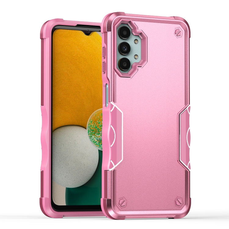 EDA003923503B.jpg@b5961ef83d6b38fdbaf562d65ed2dafc