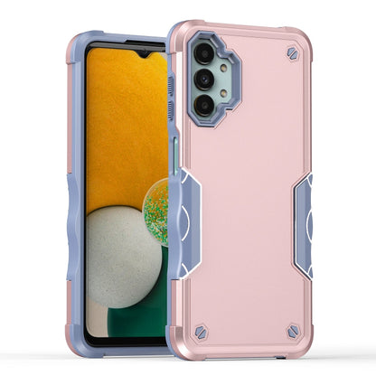 EDA003923503D.jpg@246d4736ad6215b80fb8a66031e0f36f