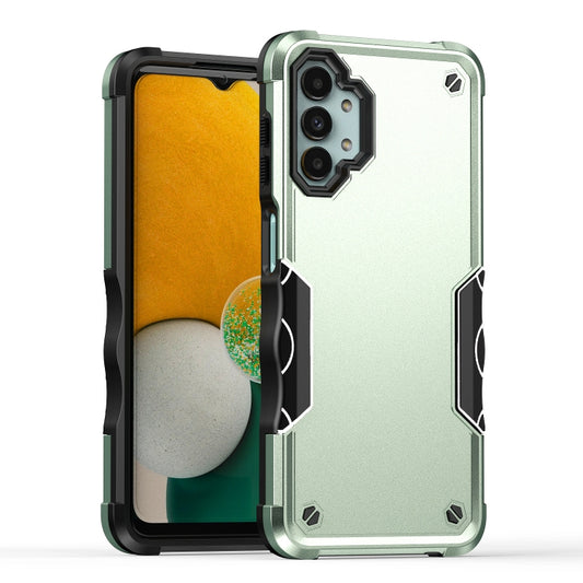 EDA003923503F.jpg@435a953ab7e9650a9bdaf49a6faf51cc