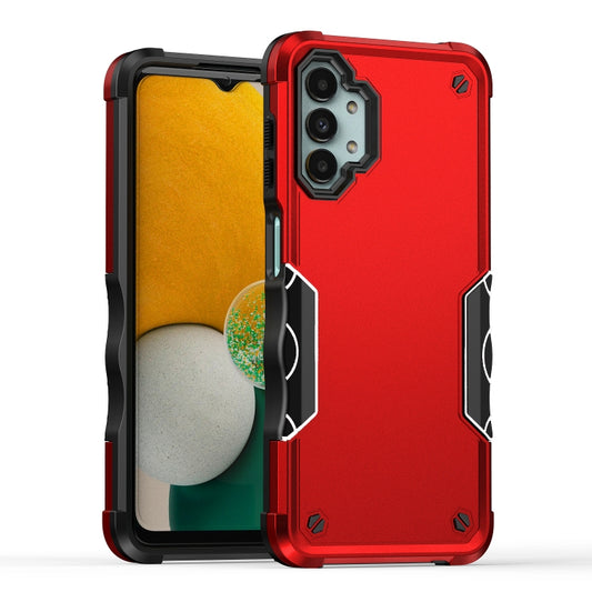 EDA003923503G.jpg@64c79cb54894c50f8de0ab984eae51b8