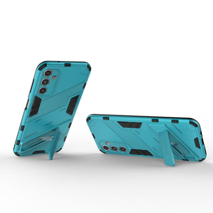 EDA003925602G_2.jpg@5506413227d83748b9af97b90b4b1797