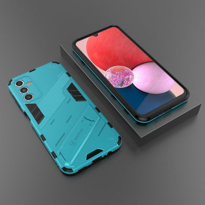 EDA003925602G_3.jpg@0eff0ec672322bd9bf6a7203cd5b3146