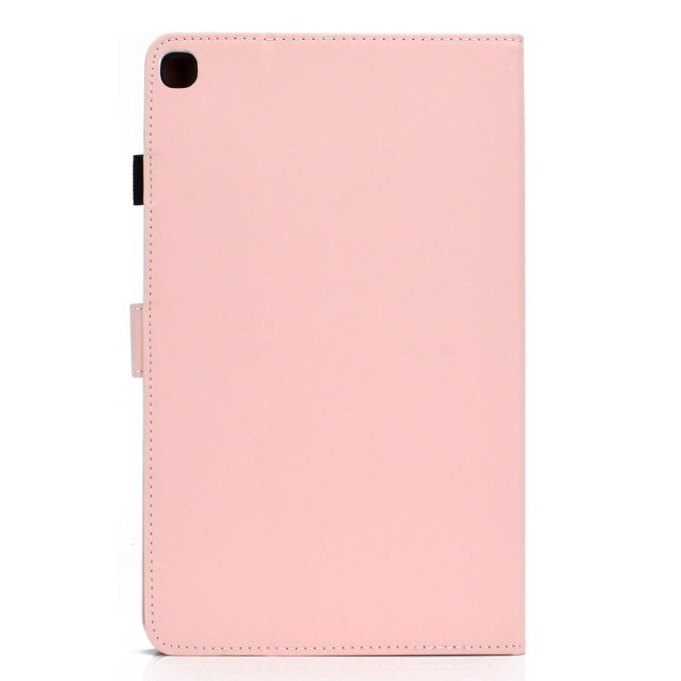 EDA00392601D_2.jpg@120eff741bc0415e94ade92c7eadd933