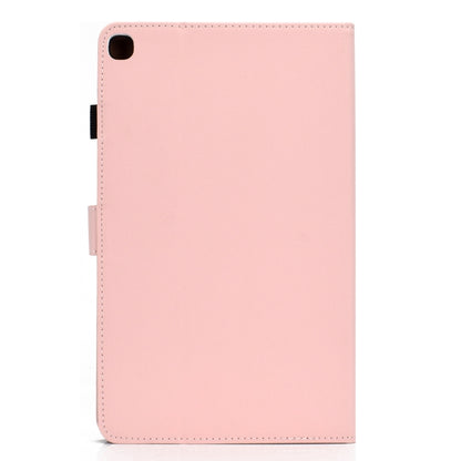 EDA00392601D_2.jpg@120eff741bc0415e94ade92c7eadd933