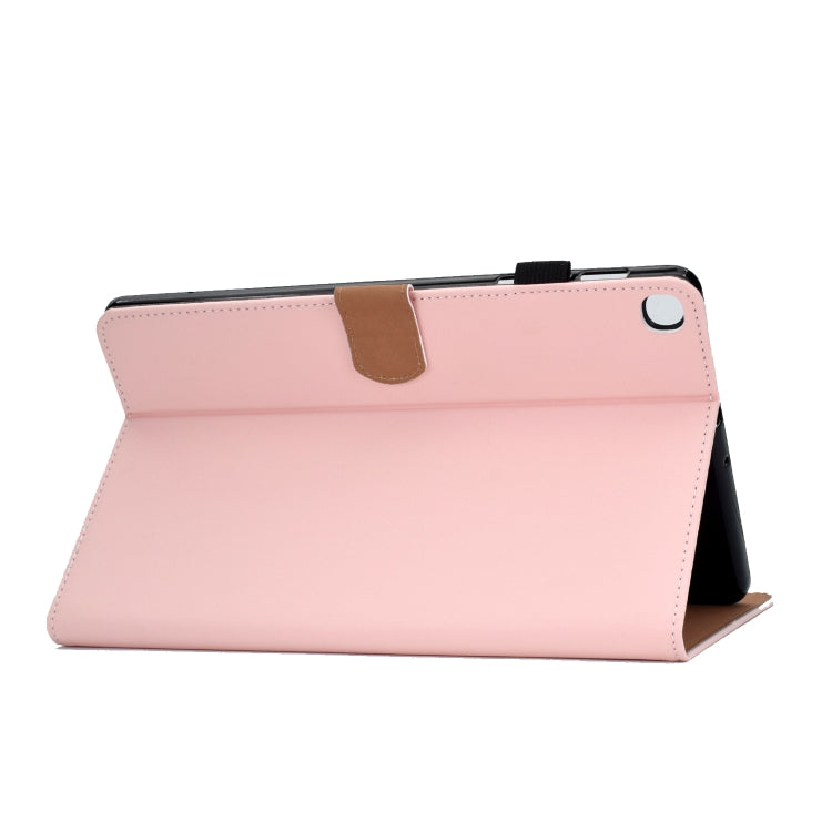 EDA00392601D_5.jpg@46bb339727258b8d39c842860705ddf7