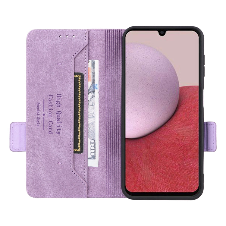 EDA003928505C_3.jpg@8745147186b6cea3cc41837bb1741f40