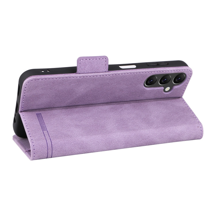 EDA003928505C_4.jpg@f4f66b24b865b9d96a1fd1e727ef95f4