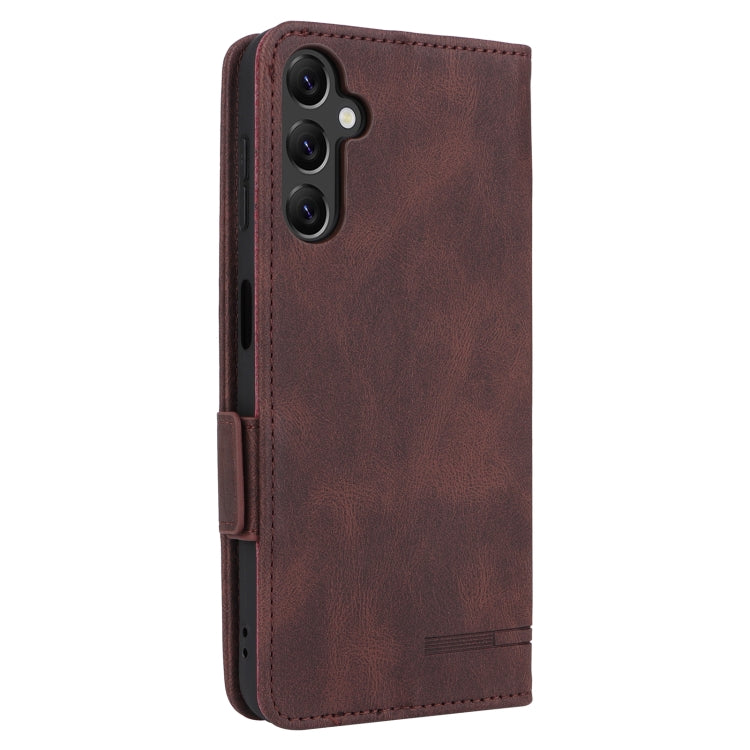 EDA003928505E_2.jpg@e358fb6a72a6999f39b33d87110fdb8a