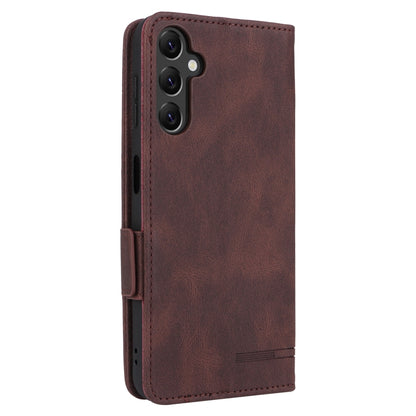 EDA003928505E_2.jpg@e358fb6a72a6999f39b33d87110fdb8a