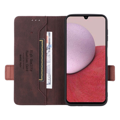 EDA003928505E_3.jpg@0514898c7639fc05012ae838cff957f0