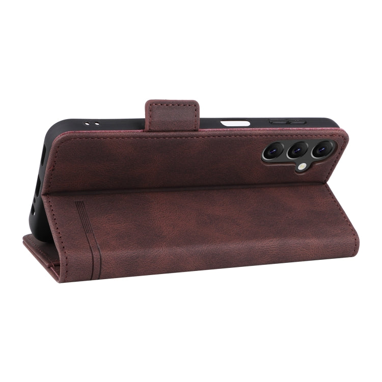 EDA003928505E_4.jpg@0168226b6ed824615f5052fbcdcbc20d