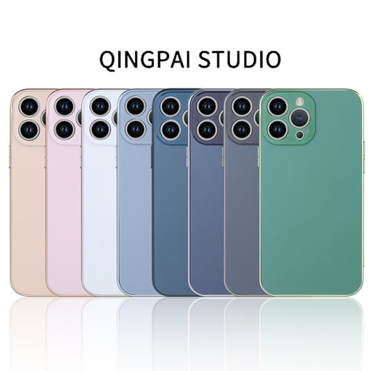 EDA003930908_B1.jpg@281f20e8978c98ab9f293895bf1ebd3c