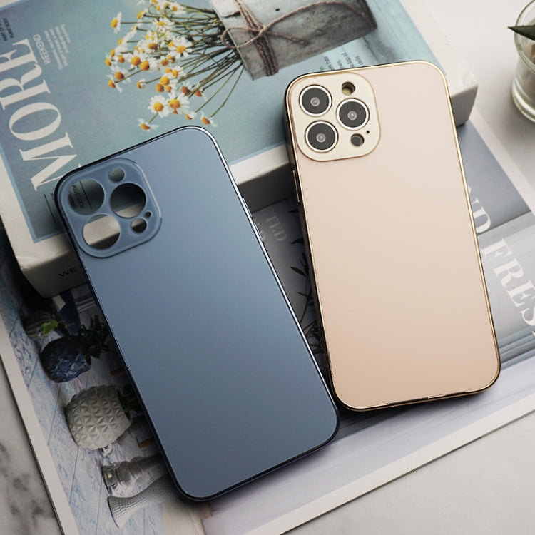 EDA003930908_B2.jpg@916947fdb72710799d1226630ad9381e