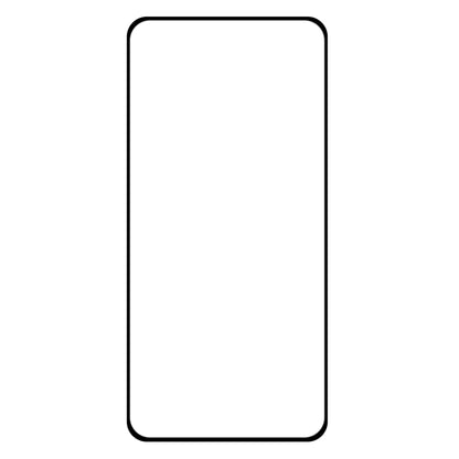 EDA003931001_1.jpg@634de267662b904ad7592d2dfcd99247