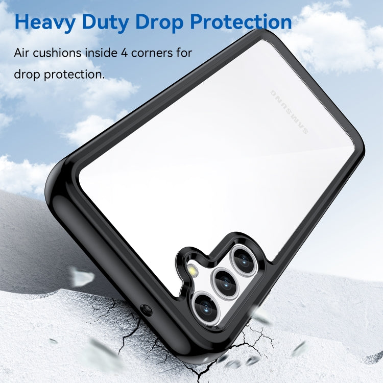 EDA003937702A_2.jpg@55a8a20322da47fb02d575e90c14b2f1