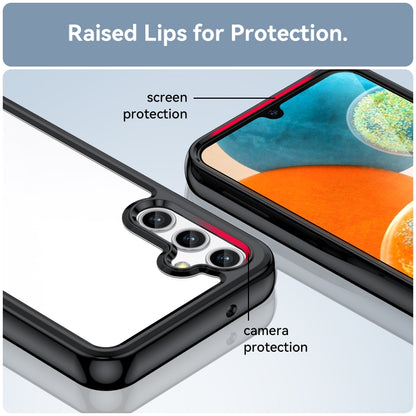 EDA003937702A_5.jpg@189f5266fe05380f68a7331677c5d017