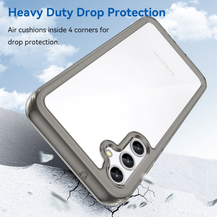 EDA003937702D_2.jpg@47292d862be78441a5be003ebd122865