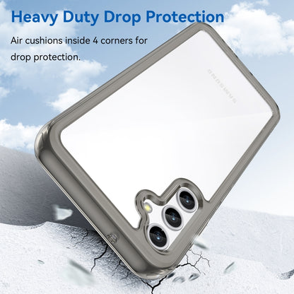 EDA003937702D_2.jpg@47292d862be78441a5be003ebd122865