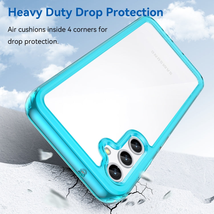 EDA003937702E_2.jpg@f93aba18e145efb21797cec73a5ee700