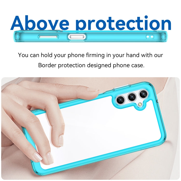 EDA003937702E_3.jpg@44246d578d17819834cb34e0af76de2d