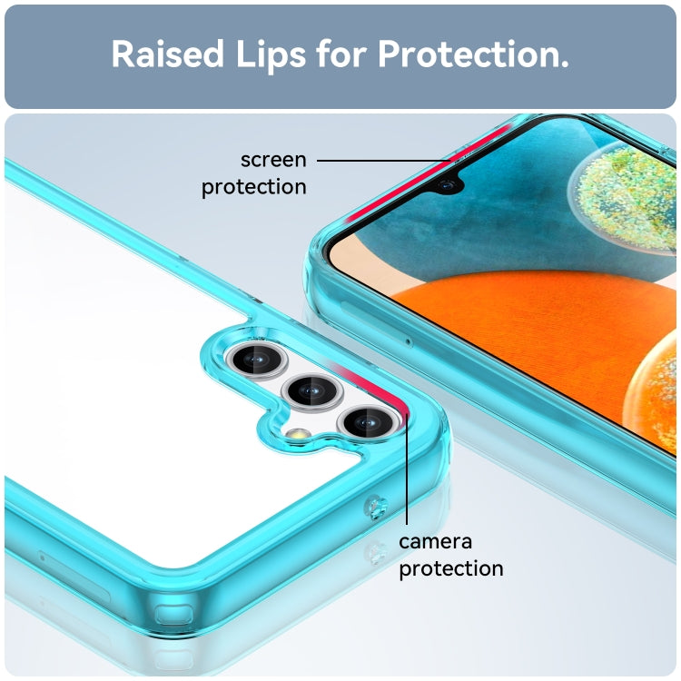 EDA003937702E_5.jpg@280de6217c5521b4b2e7445a94f7d7f9