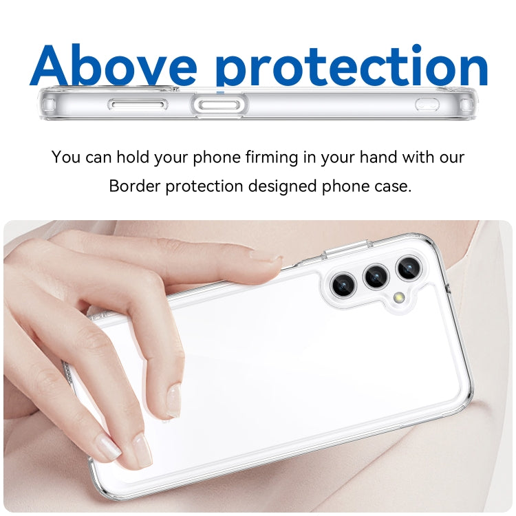 EDA003937702F_3.jpg@42420fa13aeb633a72c77f9494b8dc9b