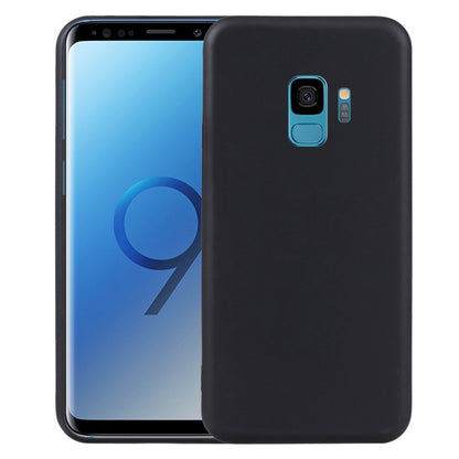 EDA003943201A.jpg@399cf9a7b259974fc544edfa7bfe4b91