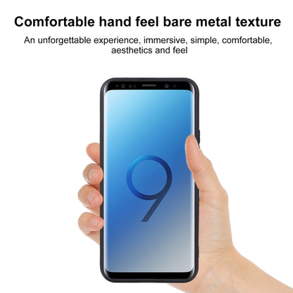 EDA003943201A_2.jpg@999397b8161d16bef676881385ec0f4c