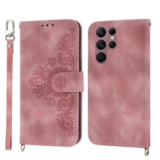 EDA003943815B_1.jpg@f77a52e3f4fbd3846785c3c053212967