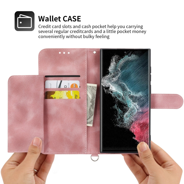 EDA003943815B_2.jpg@e08ed8badb93276ba5a01658f279df8c