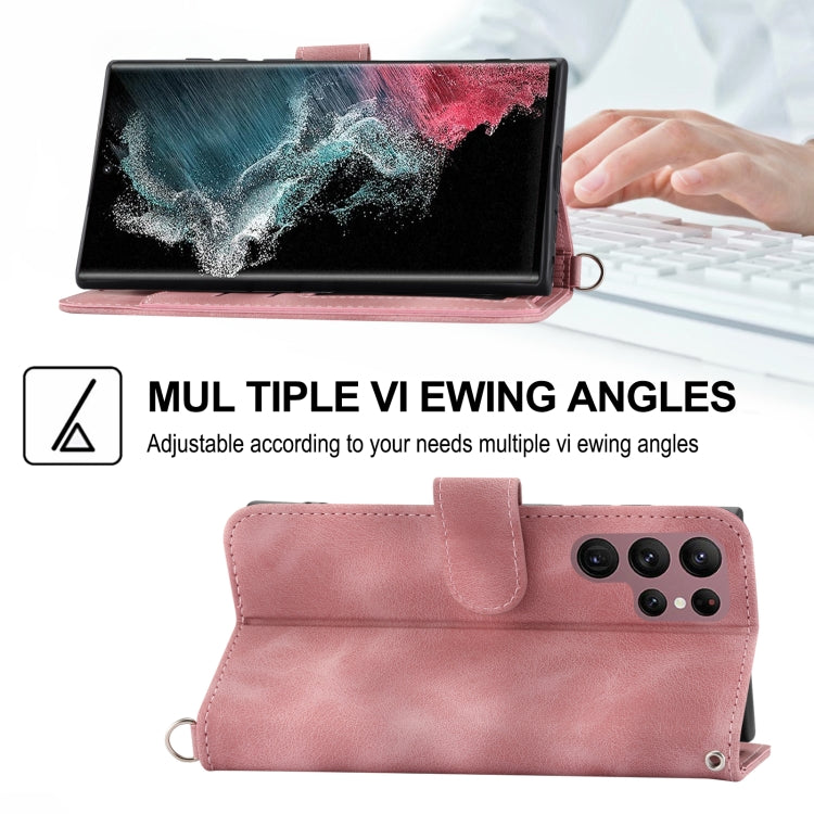 EDA003943815B_3.jpg@5f0333b91dc013c1e2e985067125b3ff