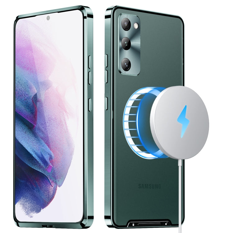 EDA003952601E.jpg@e8a74f28e1da384d5547ad2cdfeb23a8