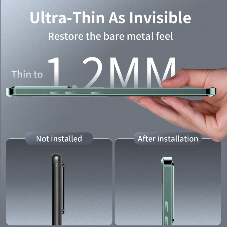 EDA003952601E_4.jpg@d268b41de61205f6e0498e527ba7f201