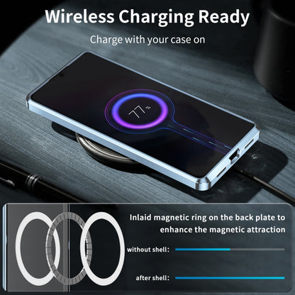 EDA003952602_B1.jpg@26a80bc575030e0389470e9a2acc16ef