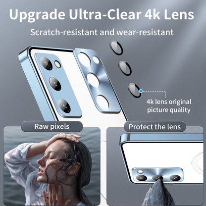 EDA003952602_B4.jpg@5c3f6a73464dccbd2df48c5d182de876