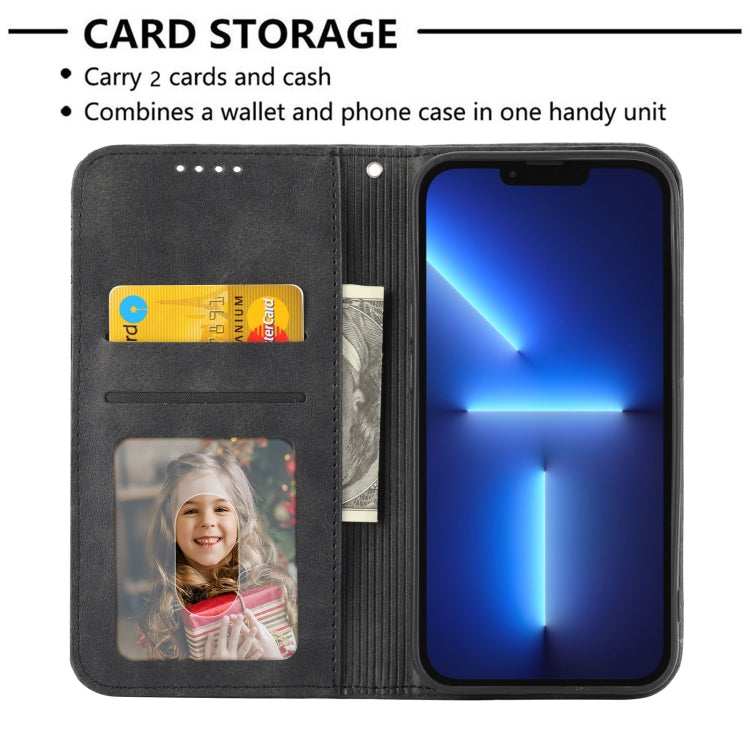 EDA003954503A_2.jpg@4f347f90cbf3aaf5212cc054d3c7cc51