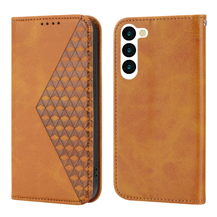 EDA003954504F_1.jpg@e9a4044993948e9d2f351cb3903be790