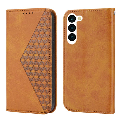 EDA003954504F_1.jpg@e9a4044993948e9d2f351cb3903be790