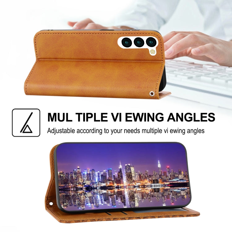 EDA003954504F_3.jpg@beee61b5710b7d5fc59a90e57460e2d5