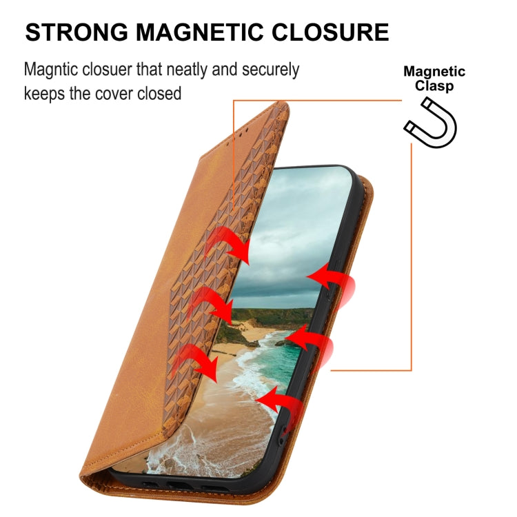 EDA003954504F_4.jpg@2a20921c6ebfce5495723799ad0e79ae