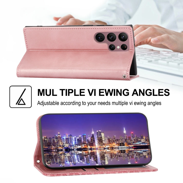 EDA003954505D_3.jpg@e368f941f5a642736c2839ae5f731cc1