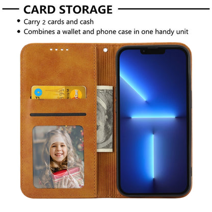 EDA003954505F_2.jpg@a4563946ca68c698e82971911eff3017