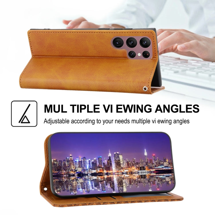 EDA003954505F_3.jpg@1869cc07045789c82d47be09f331ca1e