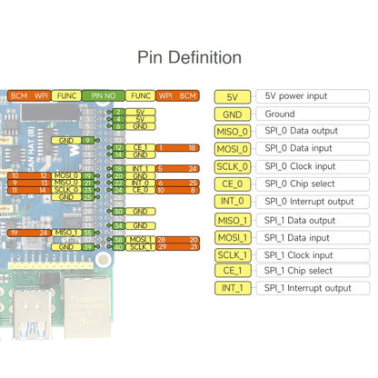 EDA0039550_8.jpg@d96595f126b2a1256341cde379d13e8e
