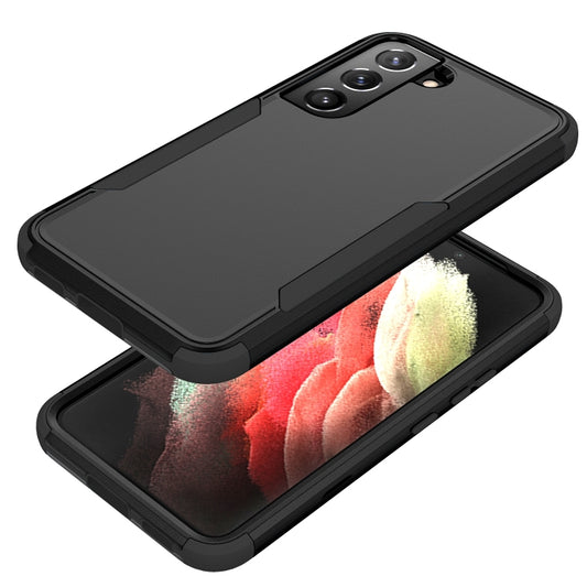 EDA003956301H_1.jpg@b01a17e029fe9fe5a2f7af36ca1aab86