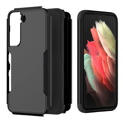 EDA003956301H_2.jpg@eaa94021b22ceb0fe76f215199772e21